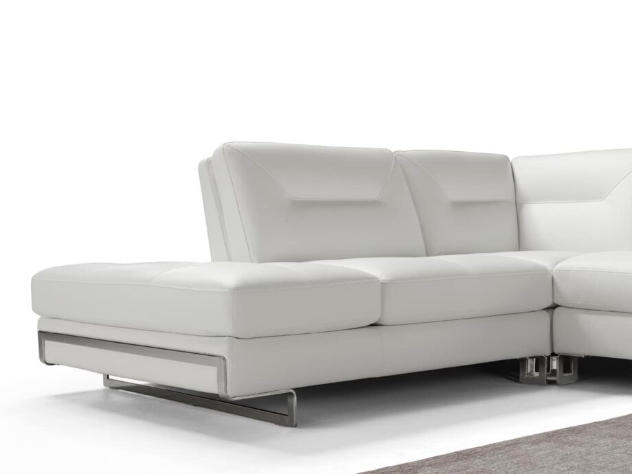 Fiorone Sectional - Image 2