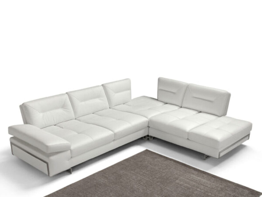Fiorone Sectional - Image 3