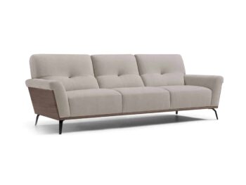 Noa Sofa