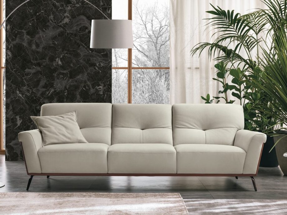 Noa Sofa - Image 2