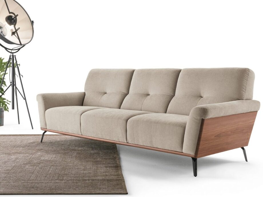 Noa Sofa - Image 4