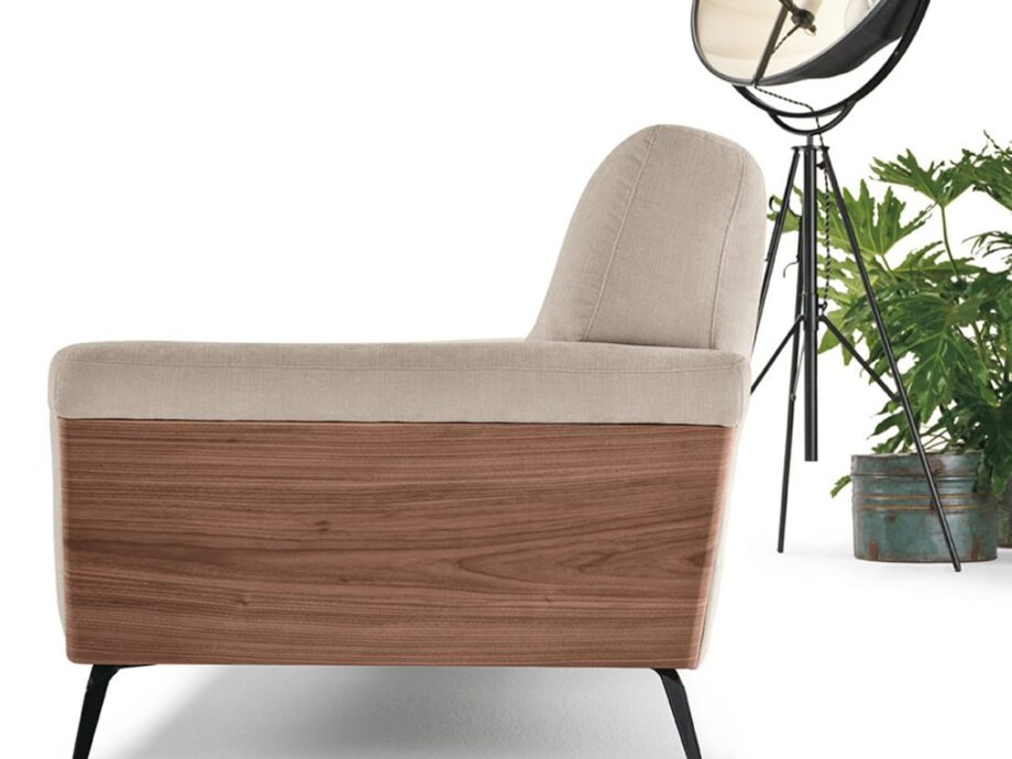 Noa Sofa - Image 6