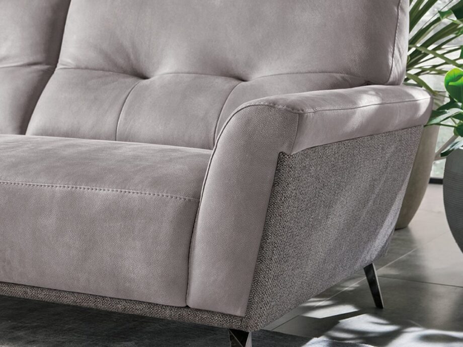 Noa Sofa - Image 7