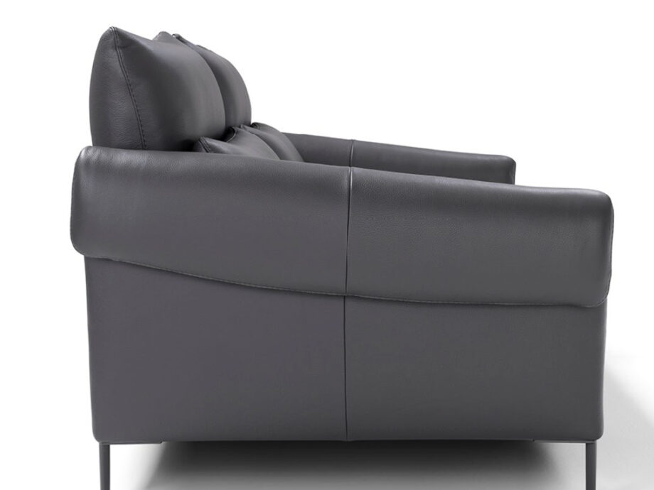 Odeon Sofa - Image 6