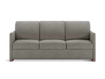 Pearson Comfort Sleeper