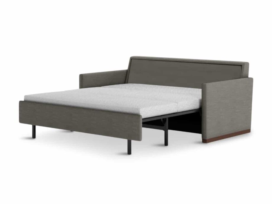 Pearson Comfort Sleeper - Image 2