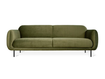 Nord Sofa